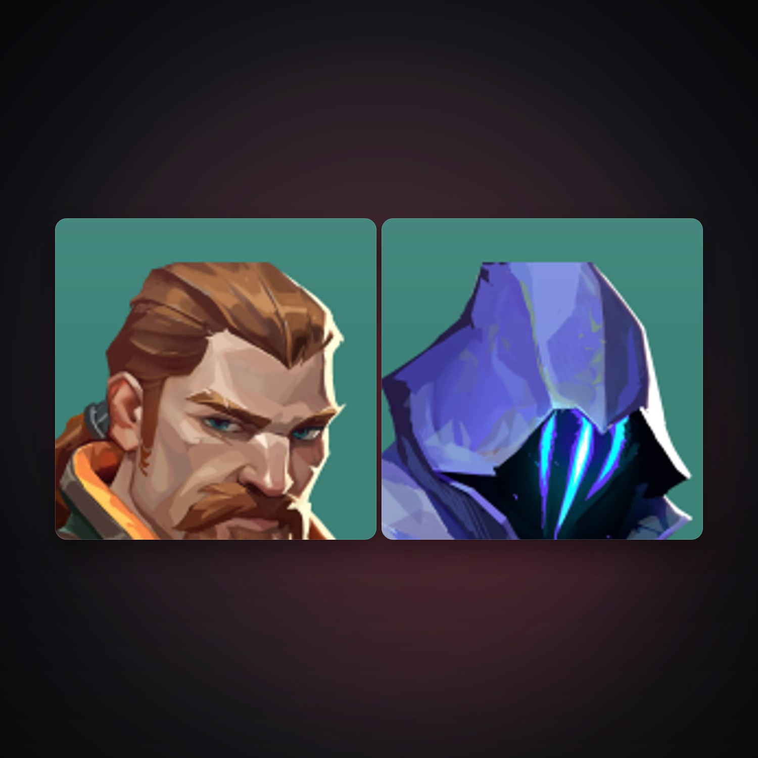 LA locker — lvl 10 · 241304939 — HabibiAccounts