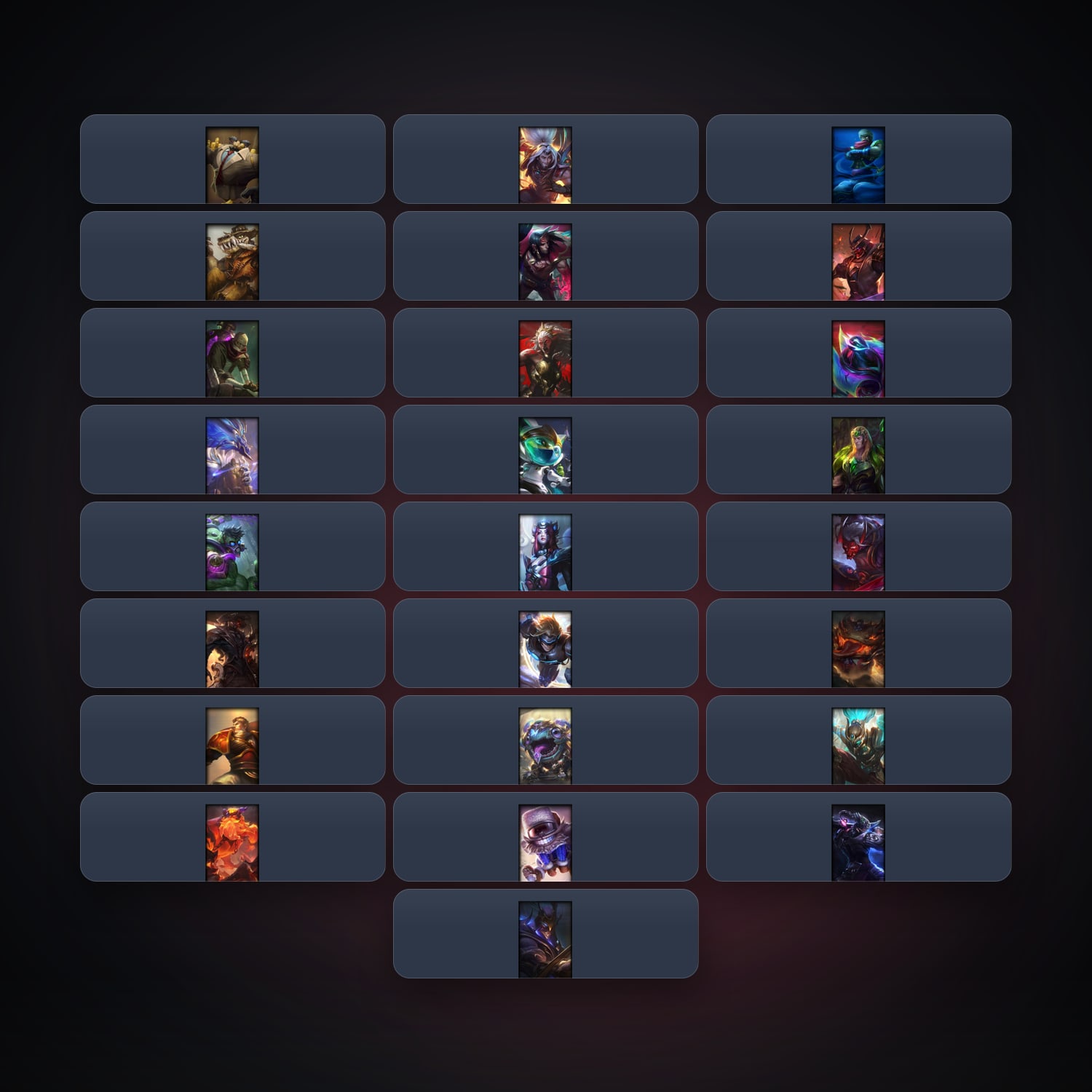 EU locker · 241304986 — HabibiAccounts