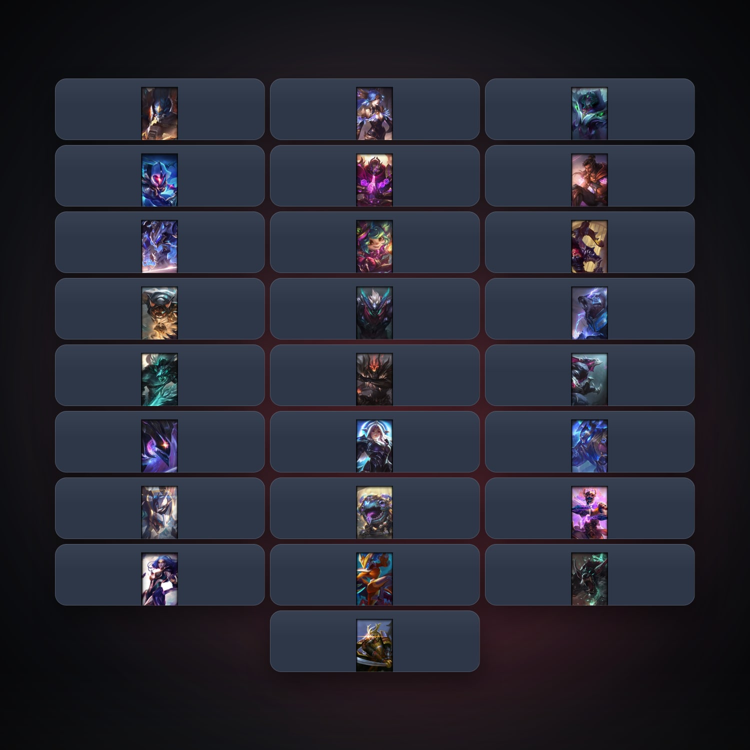EU locker · 241306328 — HabibiAccounts