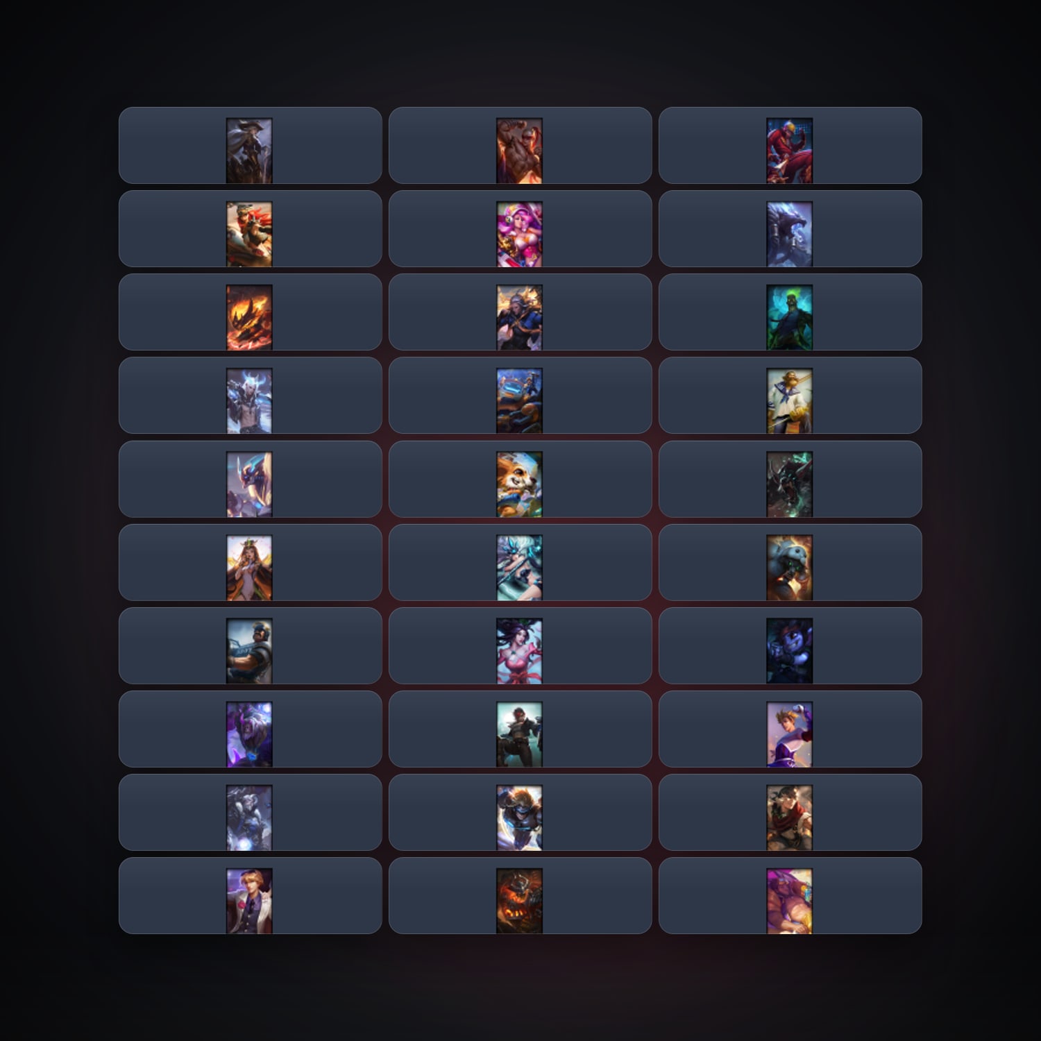 EU locker · 241306331 — HabibiAccounts