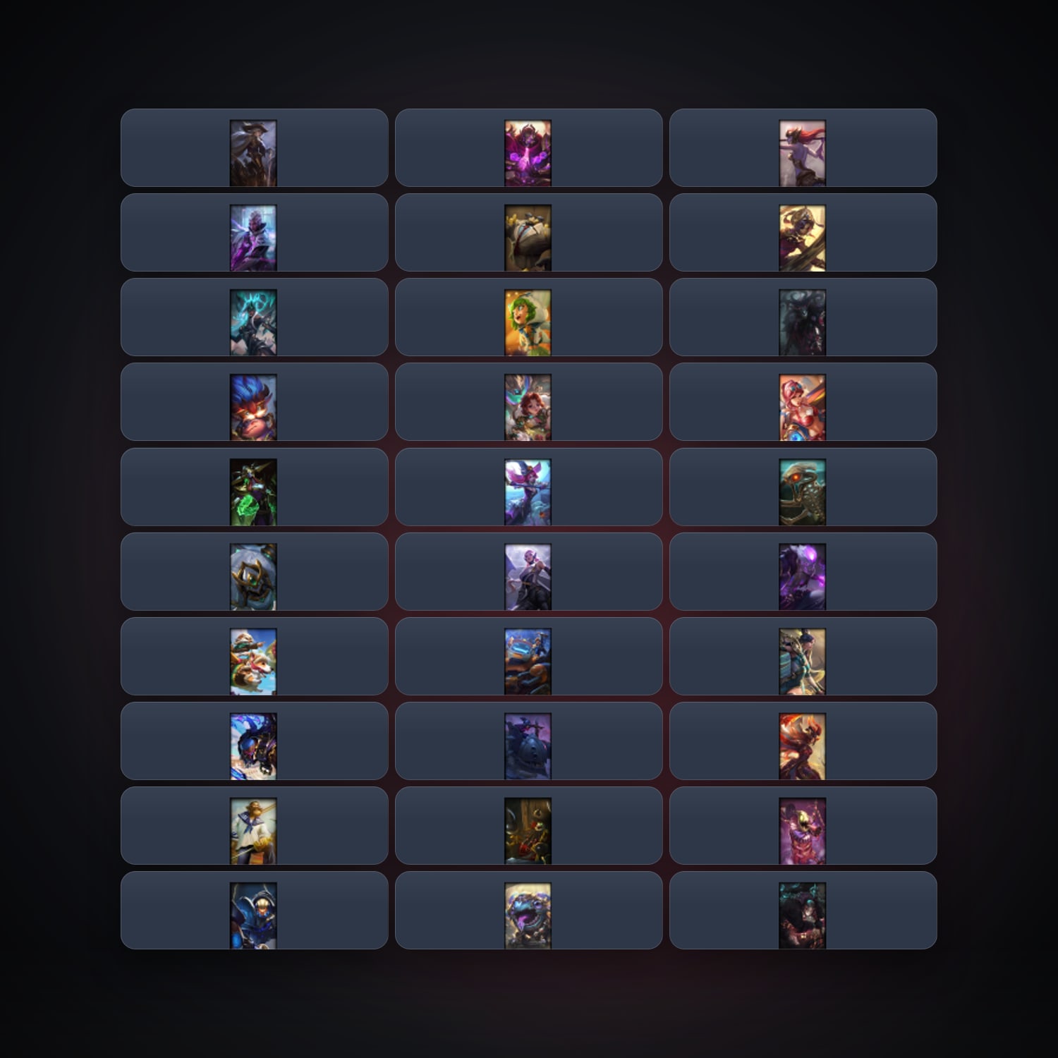 EU locker · 241306342 — HabibiAccounts