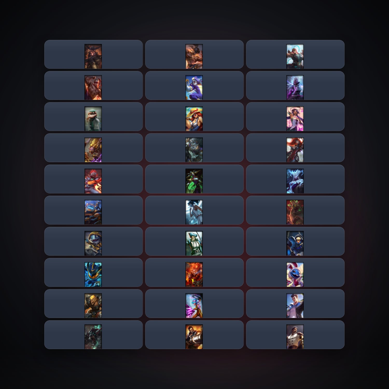 EU locker · 241306353 — HabibiAccounts