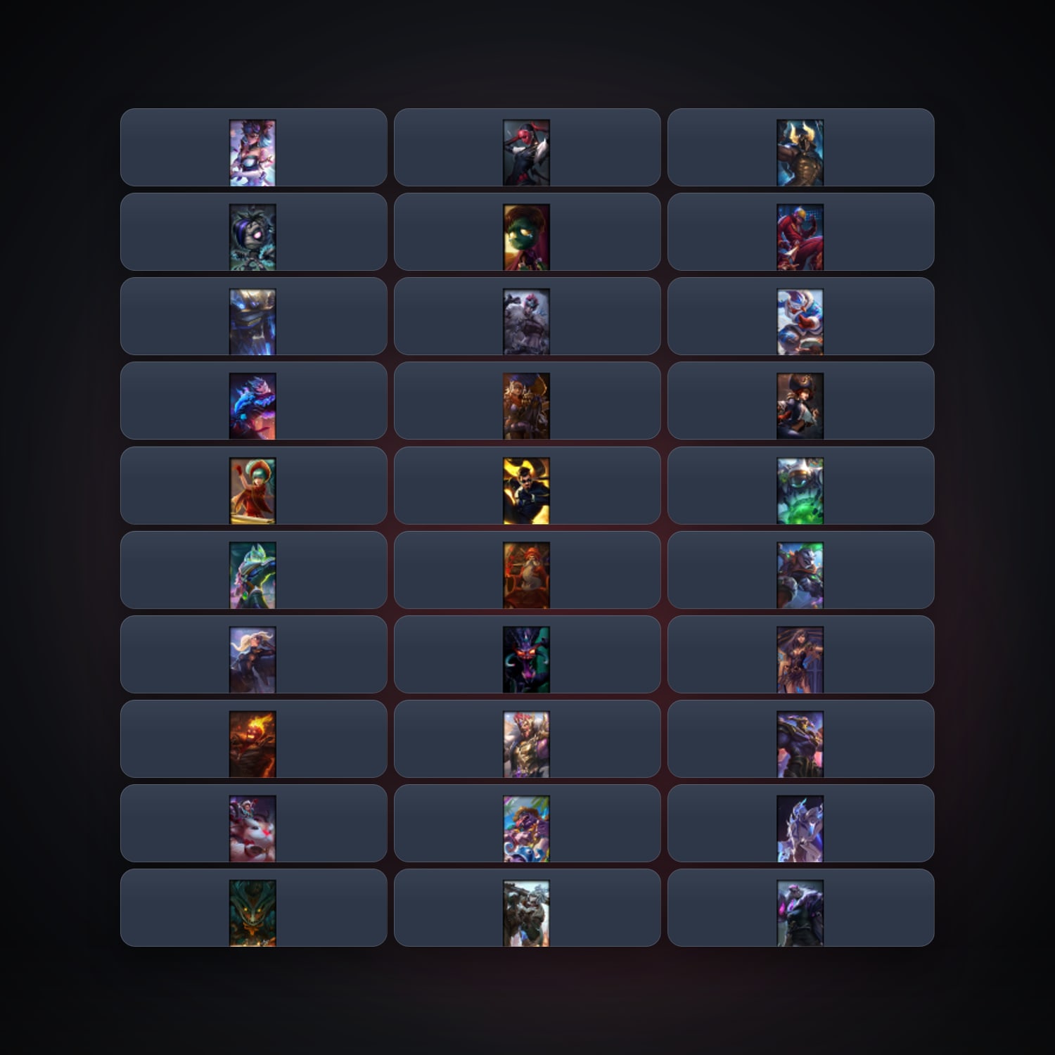EU locker · 241306582 — HabibiAccounts