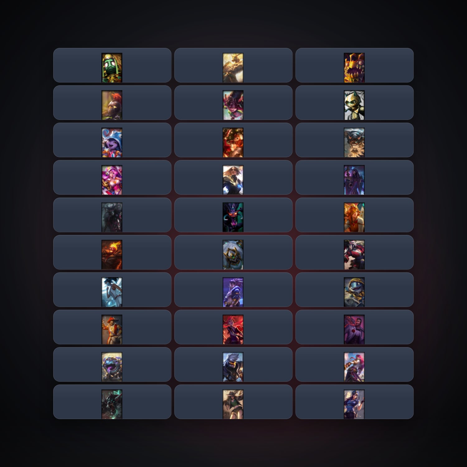 EU locker · 241306624 — HabibiAccounts