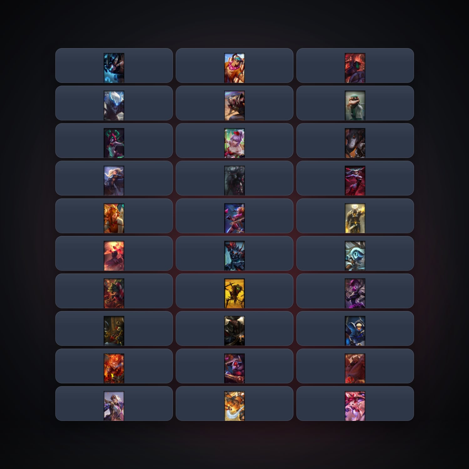 EU locker · 241308182 — HabibiAccounts