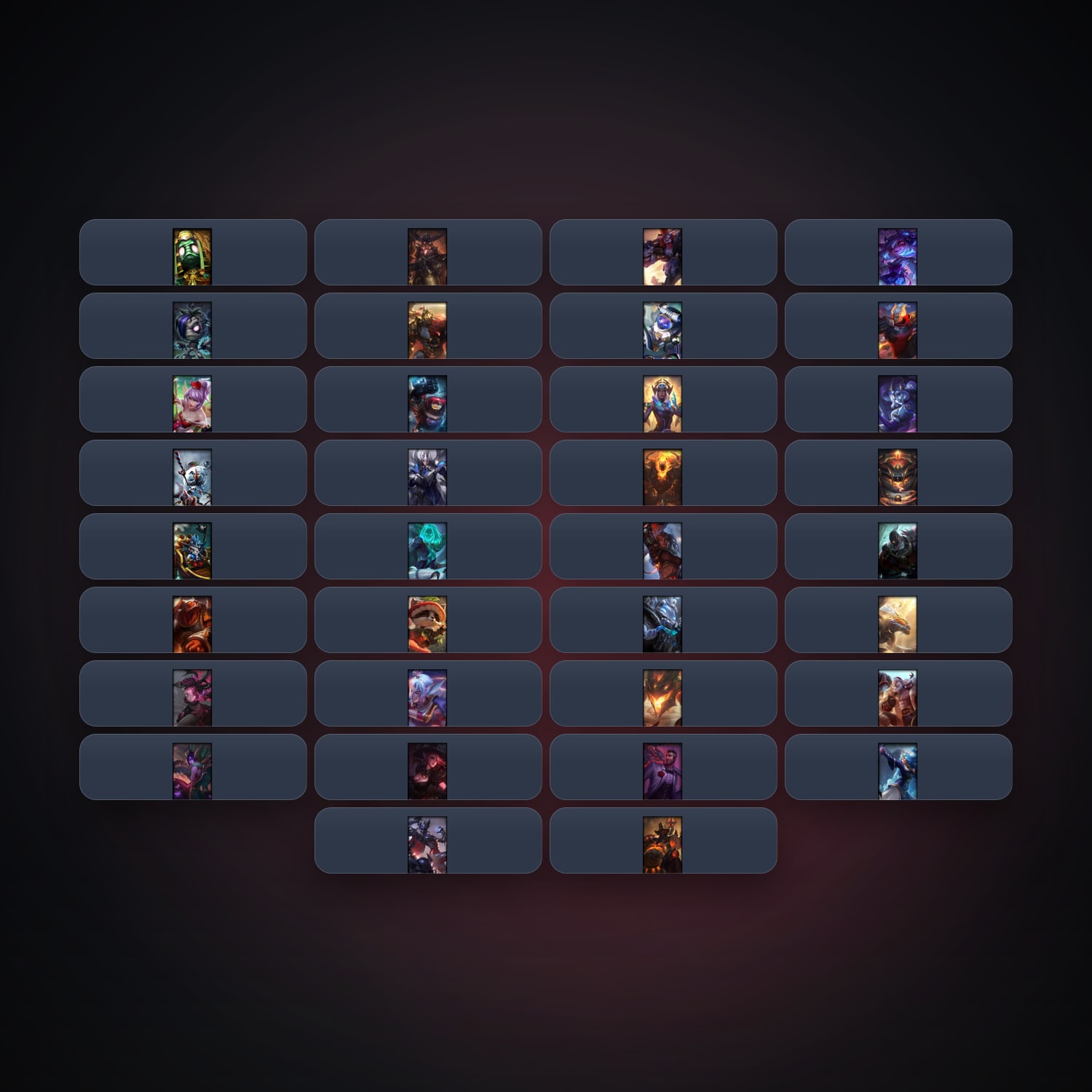 EU locker · 241308217 — HabibiAccounts