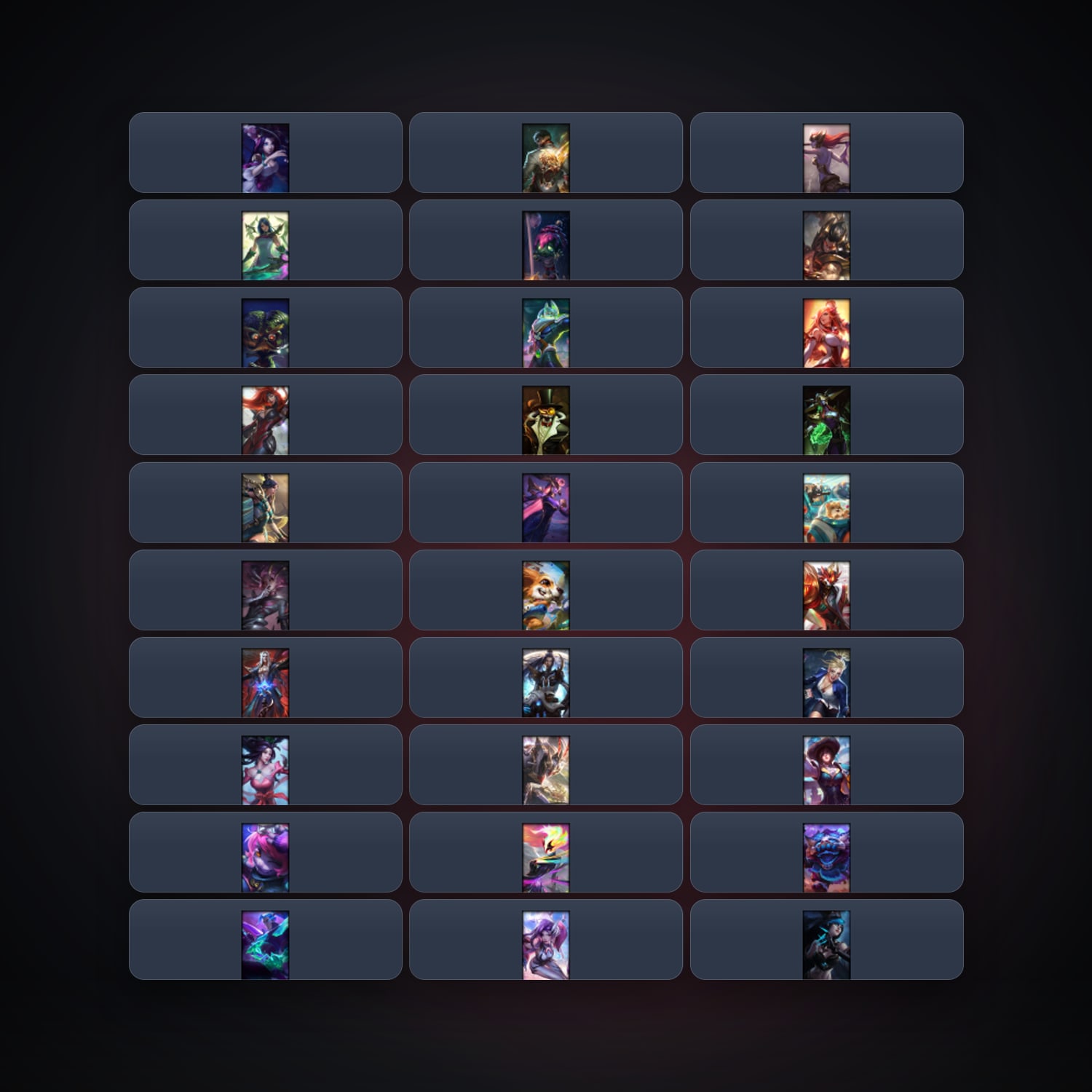 EU locker · 241308287 — HabibiAccounts