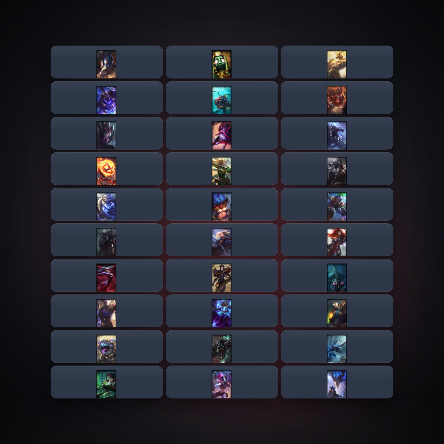 EU locker · 241308320 — HabibiAccounts