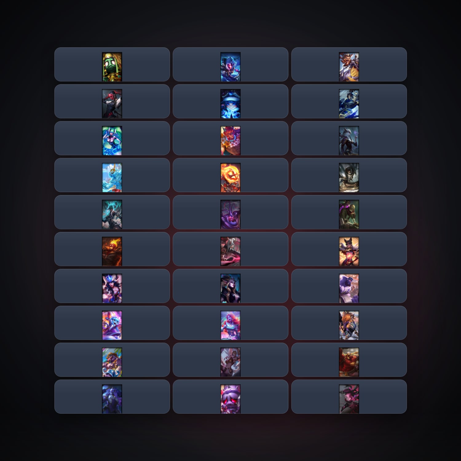 EU locker · 241308455 — HabibiAccounts