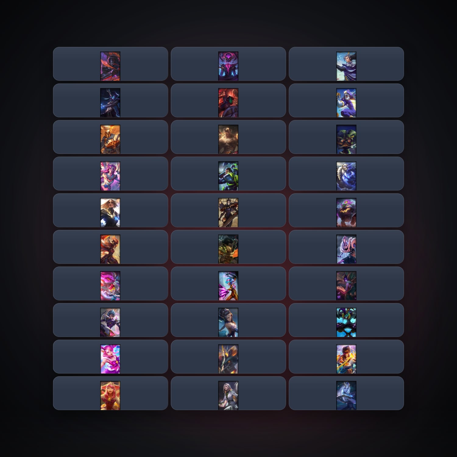 EU locker · 241314970 — HabibiAccounts