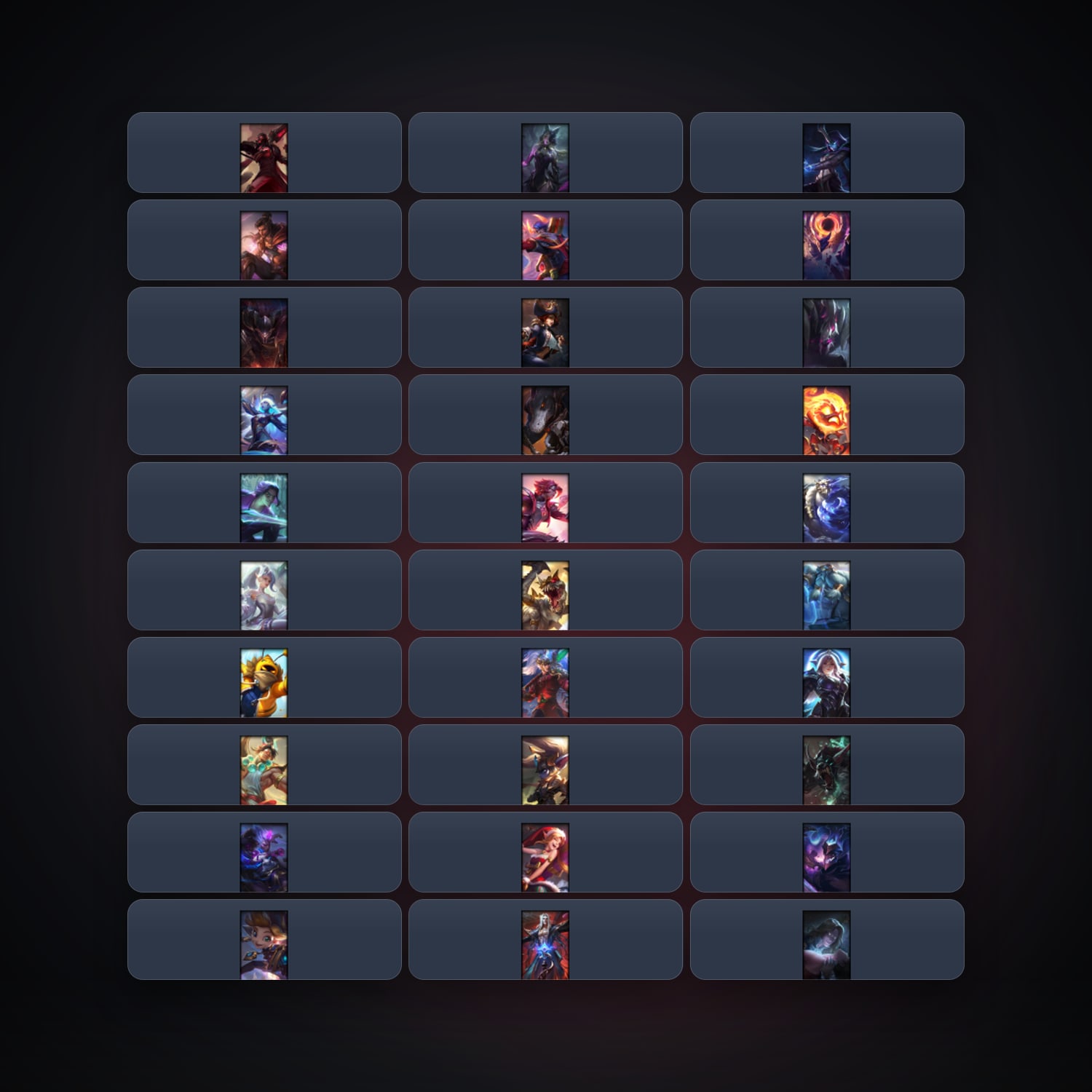 EU locker · 241315417 — HabibiAccounts