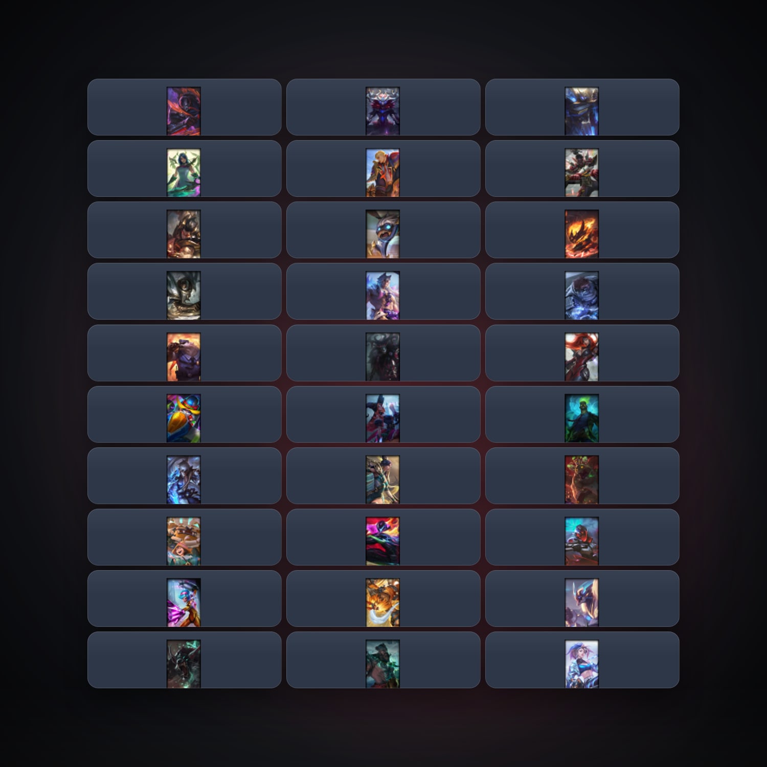 EU locker · 241315529 — HabibiAccounts
