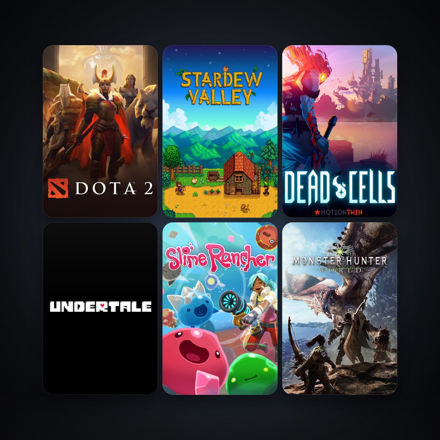 Dota 2 + Free CS2 (No Prime), 32 games, clean — HabibiAccounts