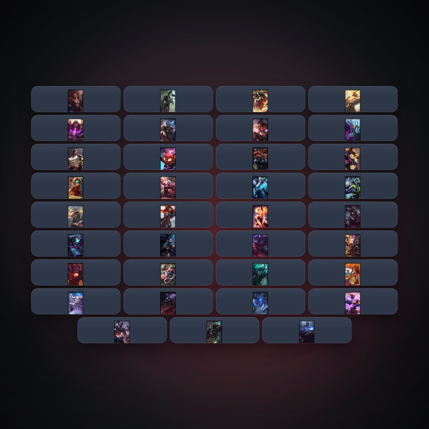 EU locker · 241330270 — HabibiAccounts