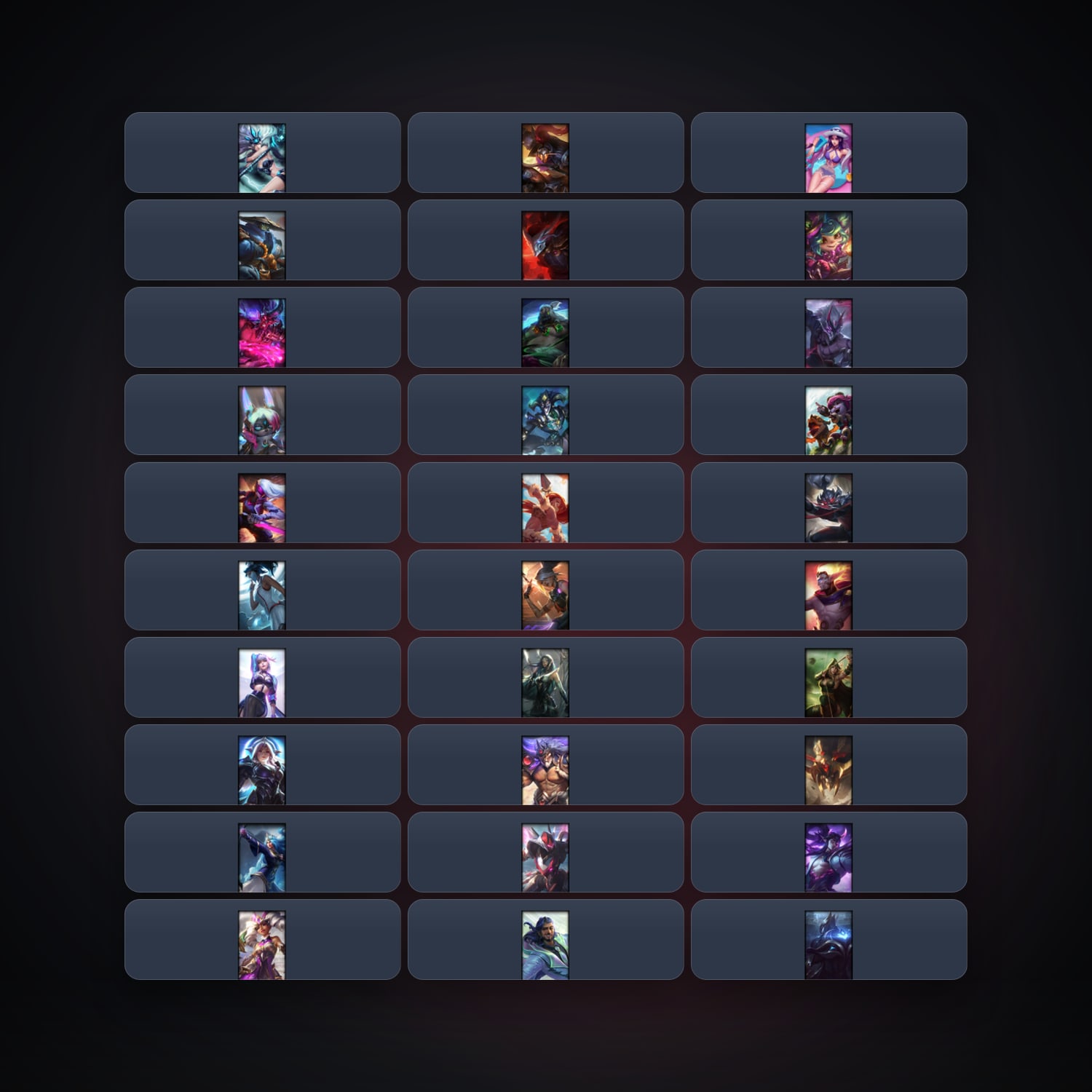 EU locker · 241330442 — HabibiAccounts