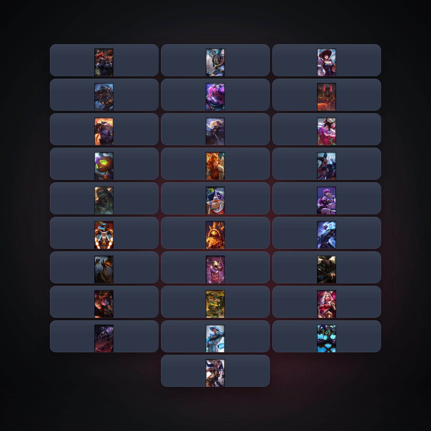 EU locker · 241330625 — HabibiAccounts