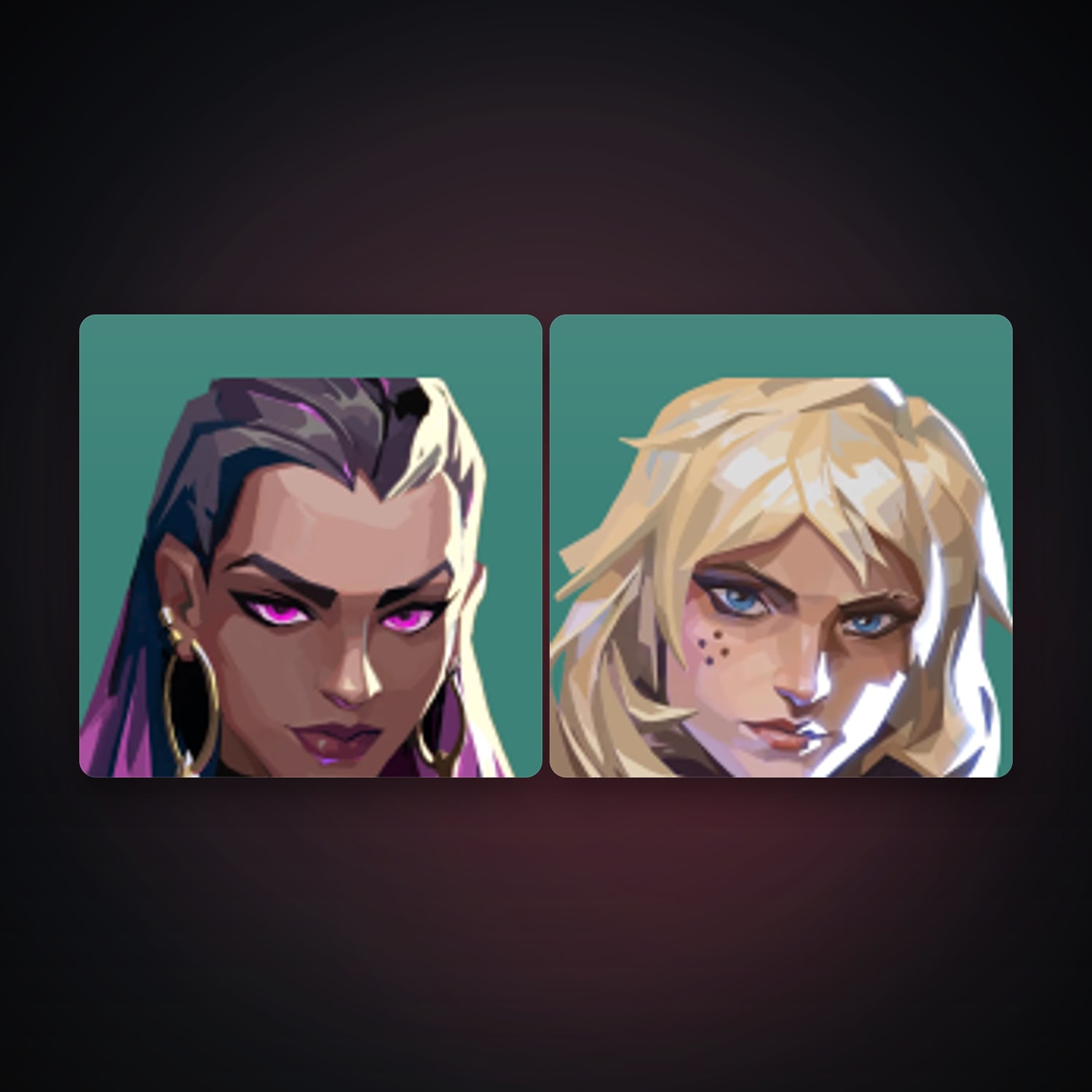 AP locker — lvl 15 · 241342242 — HabibiAccounts