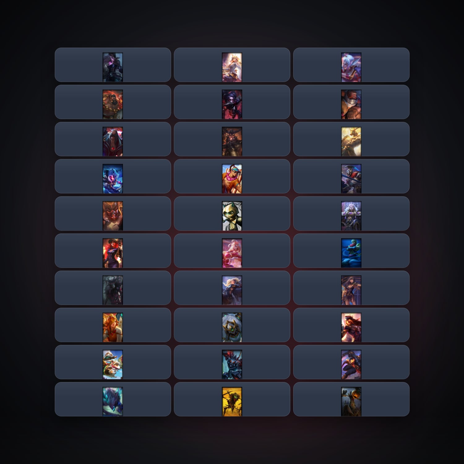 EU locker · 241342474 — HabibiAccounts