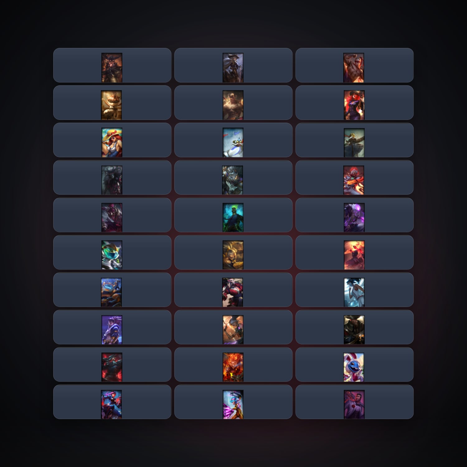 EU locker · 241354232 — HabibiAccounts