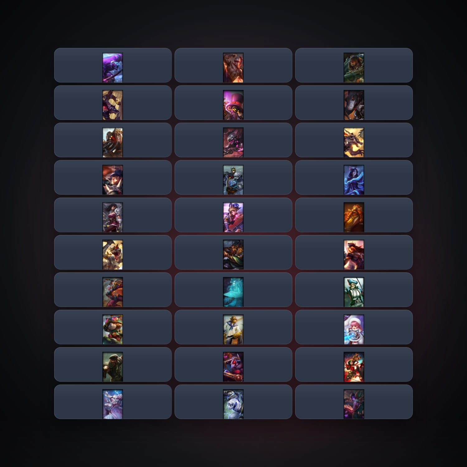 EU locker · 241354261 — HabibiAccounts