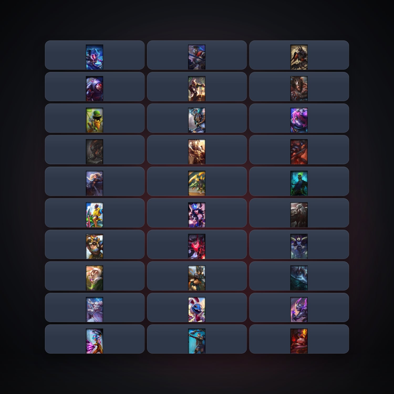 EU locker · 241354358 — HabibiAccounts
