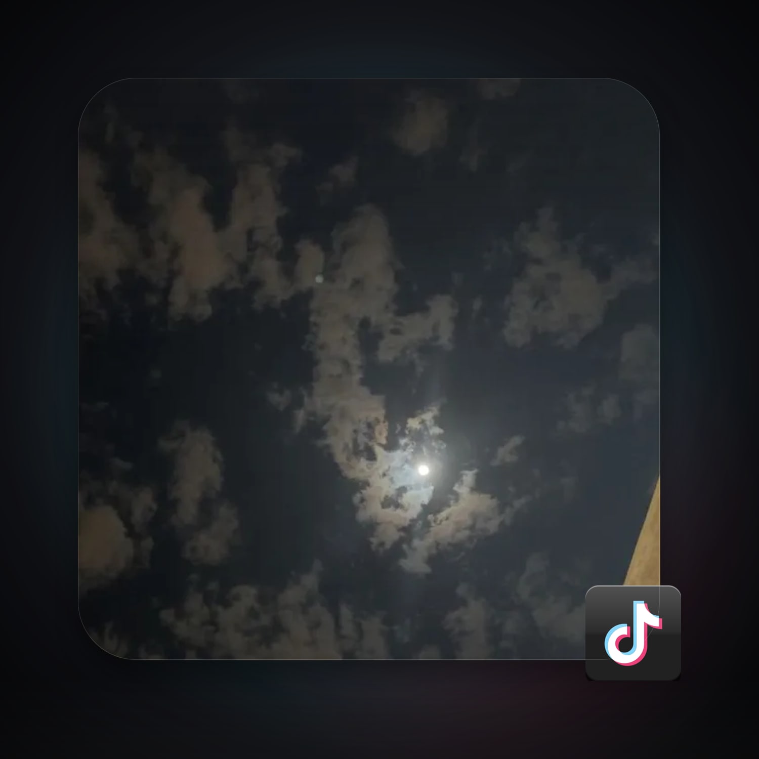 TikTok 4 followers — HabibiAccounts