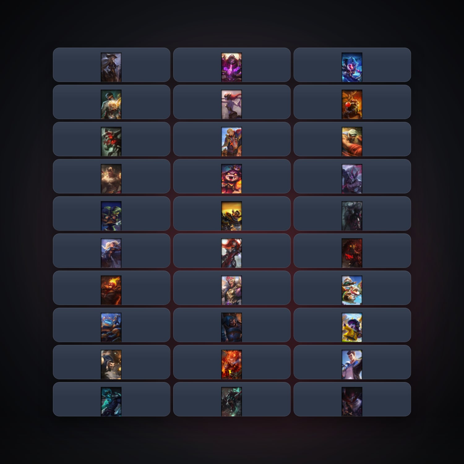EU locker · 241430972 — HabibiAccounts