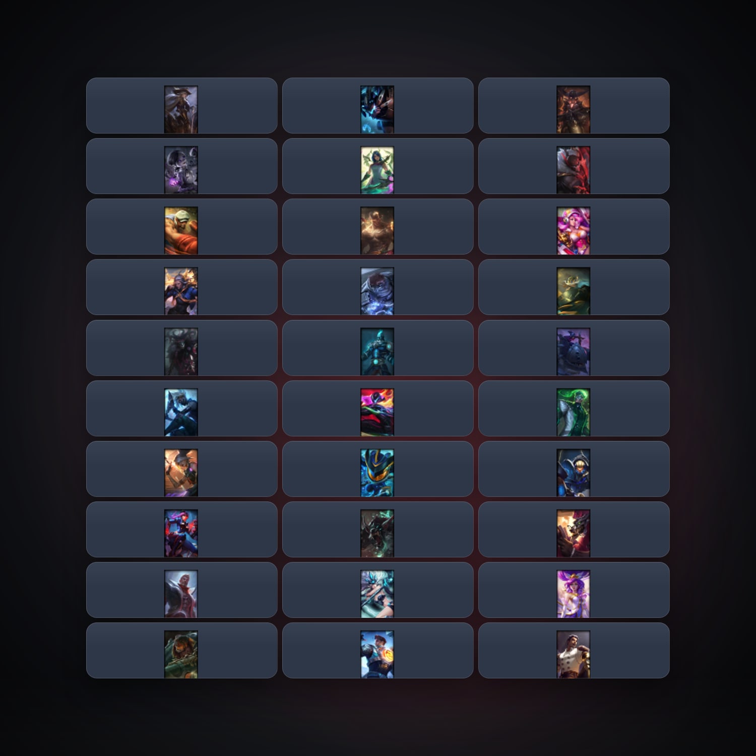 EU locker · 241431083 — HabibiAccounts