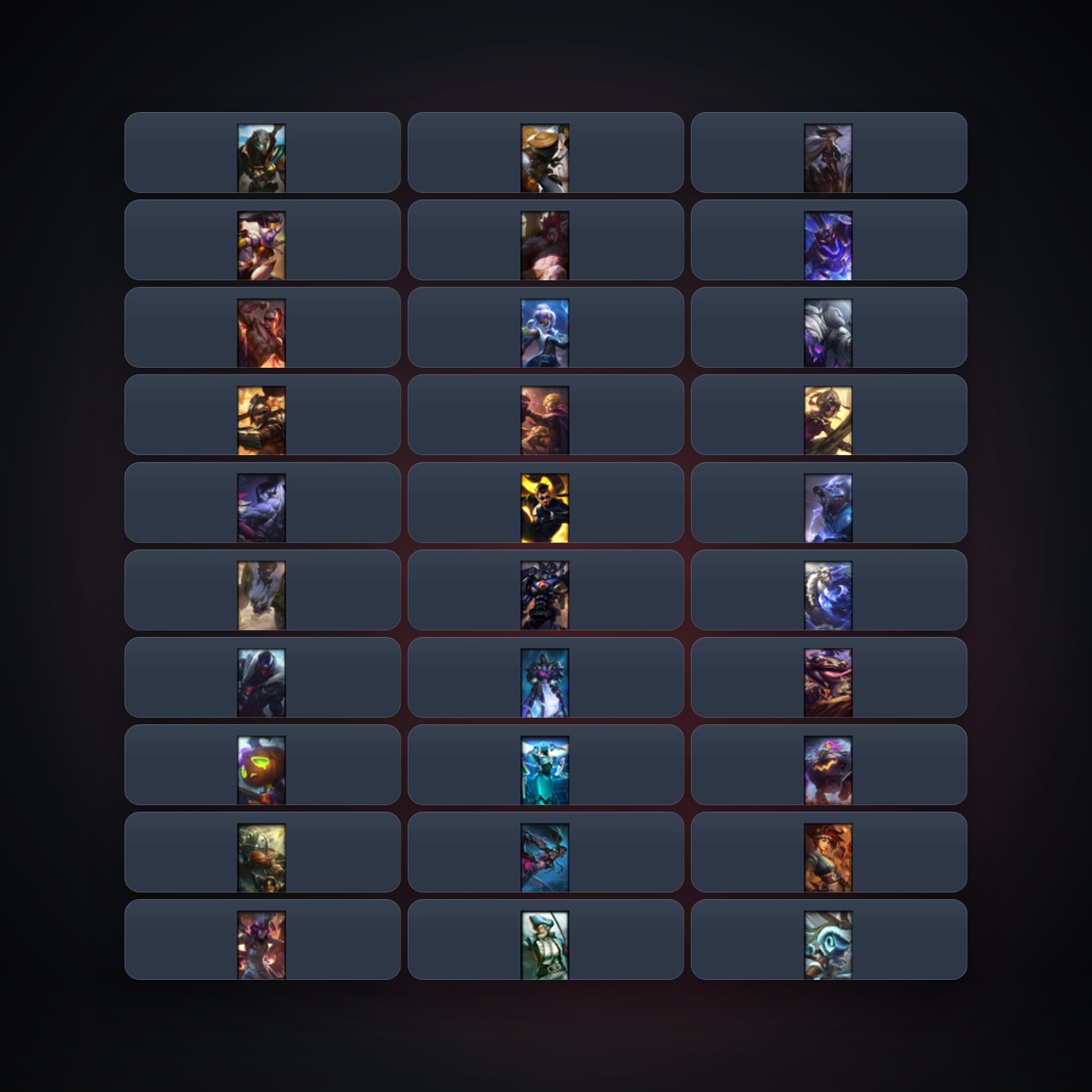 EU locker · 241431099 — HabibiAccounts