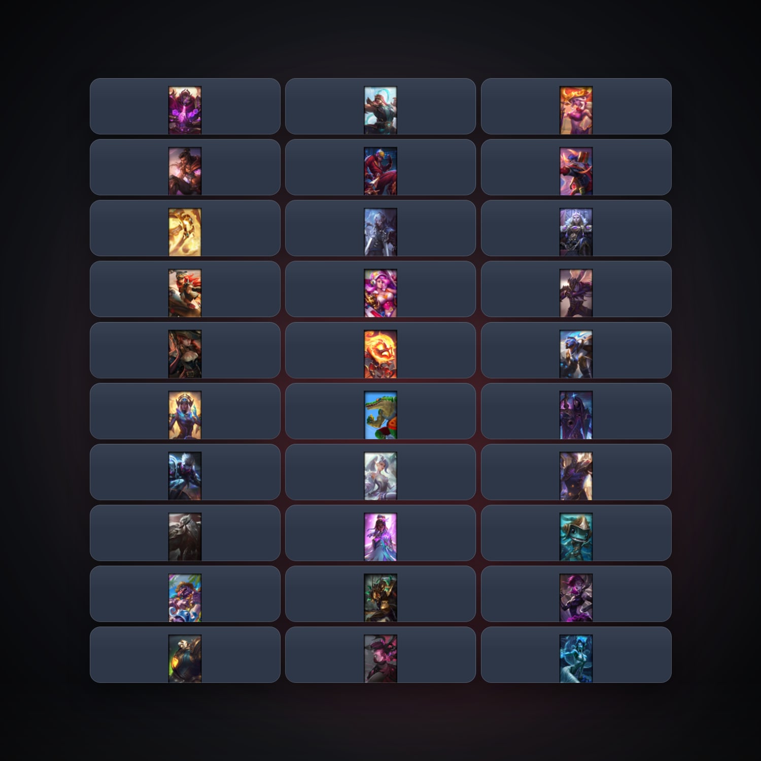 EU locker · 241431270 — HabibiAccounts