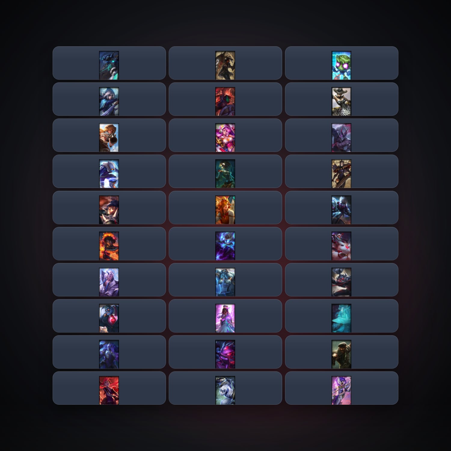 EU locker · 241431315 — HabibiAccounts