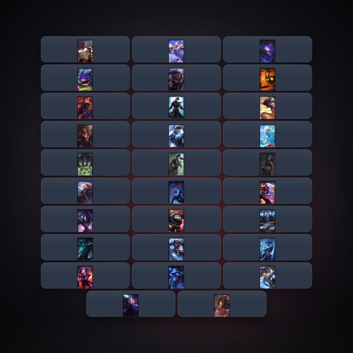 EU locker · 241431393 — HabibiAccounts