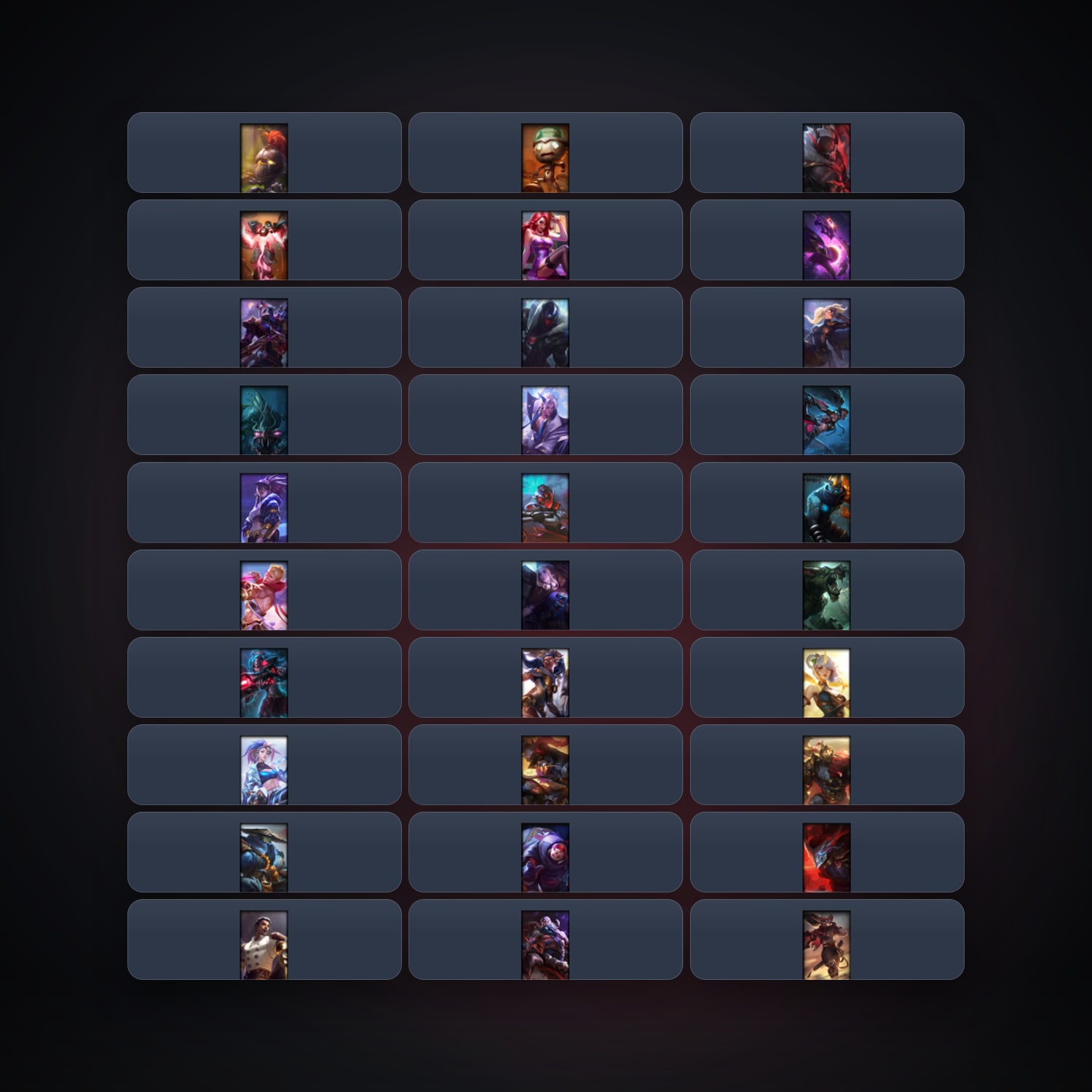 EU locker · 241459372 — HabibiAccounts