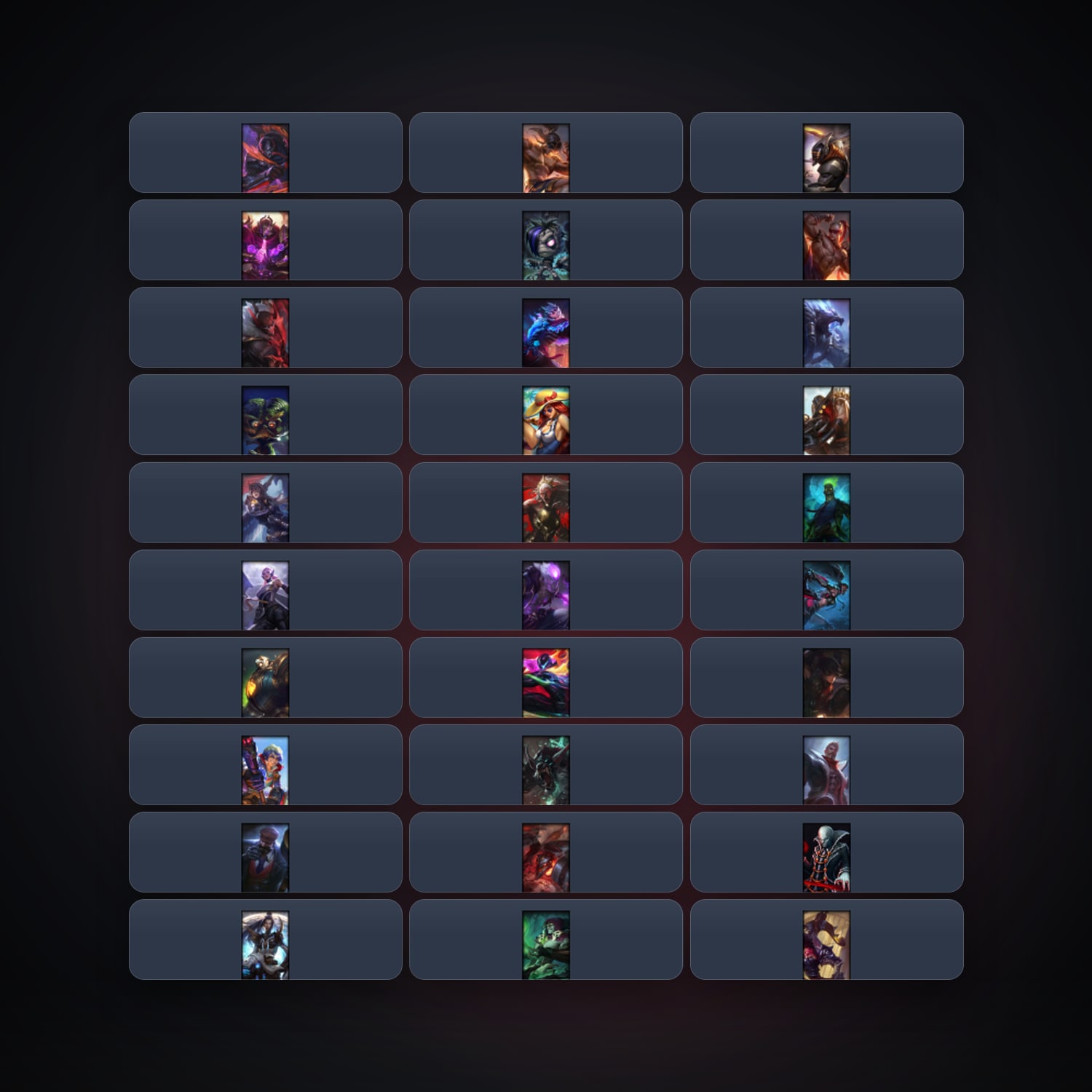 EU locker · 241568979 — HabibiAccounts