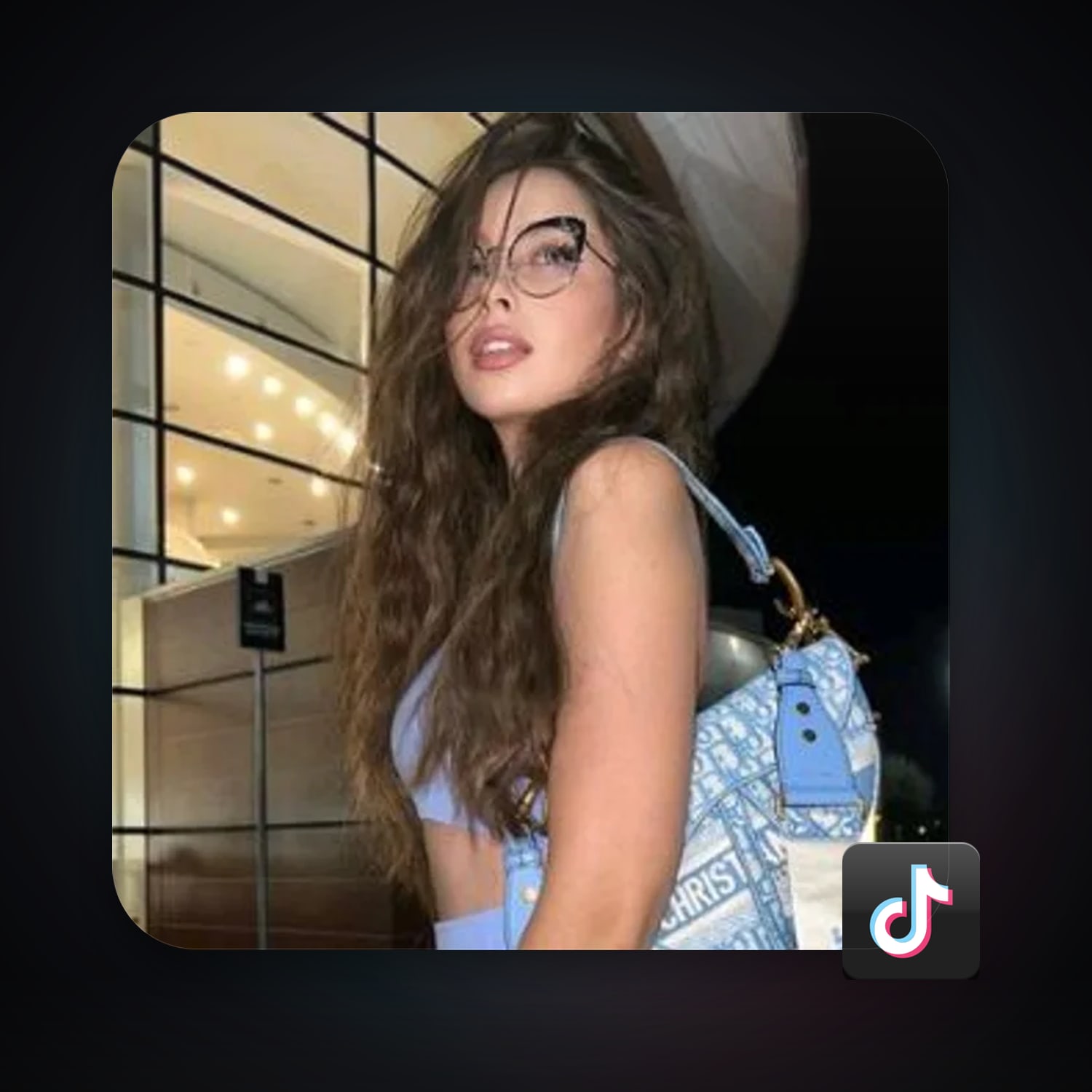 هالحساب تيك توك مليان 1.2K متابع · 241982413 — HabibiAccounts