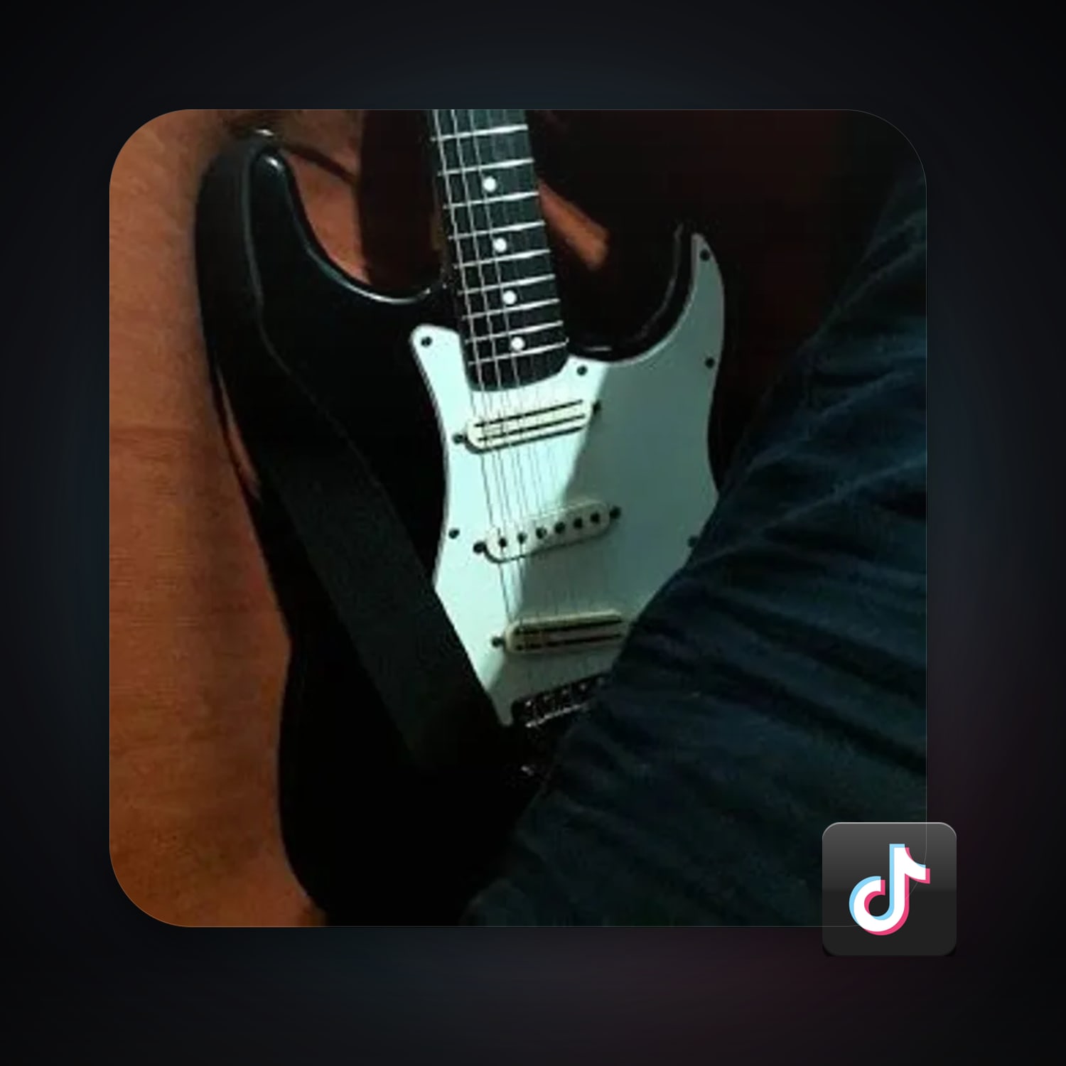 TikTok | 79 Followers — HabibiAccounts