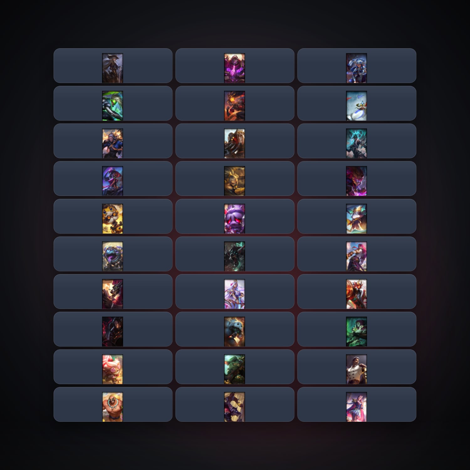 EU locker · 242108477 — HabibiAccounts