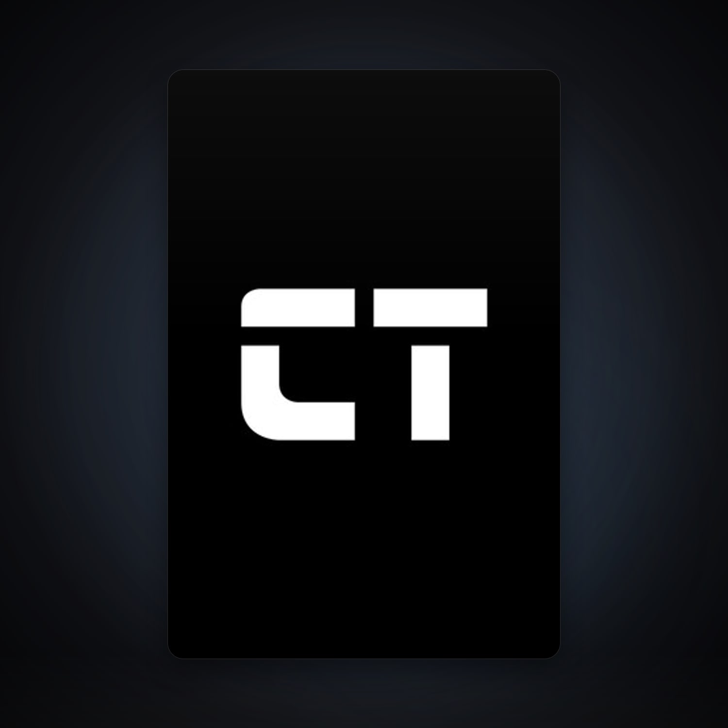 Cine Tracer — HabibiAccounts