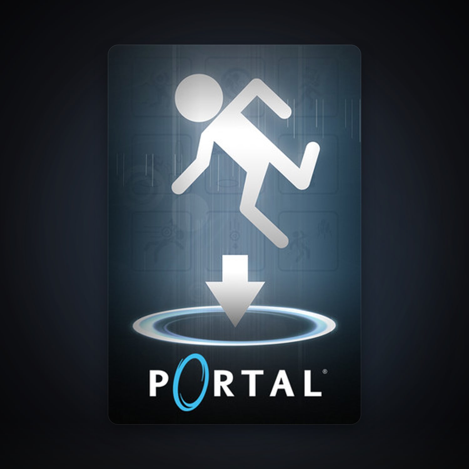 Portal — HabibiAccounts