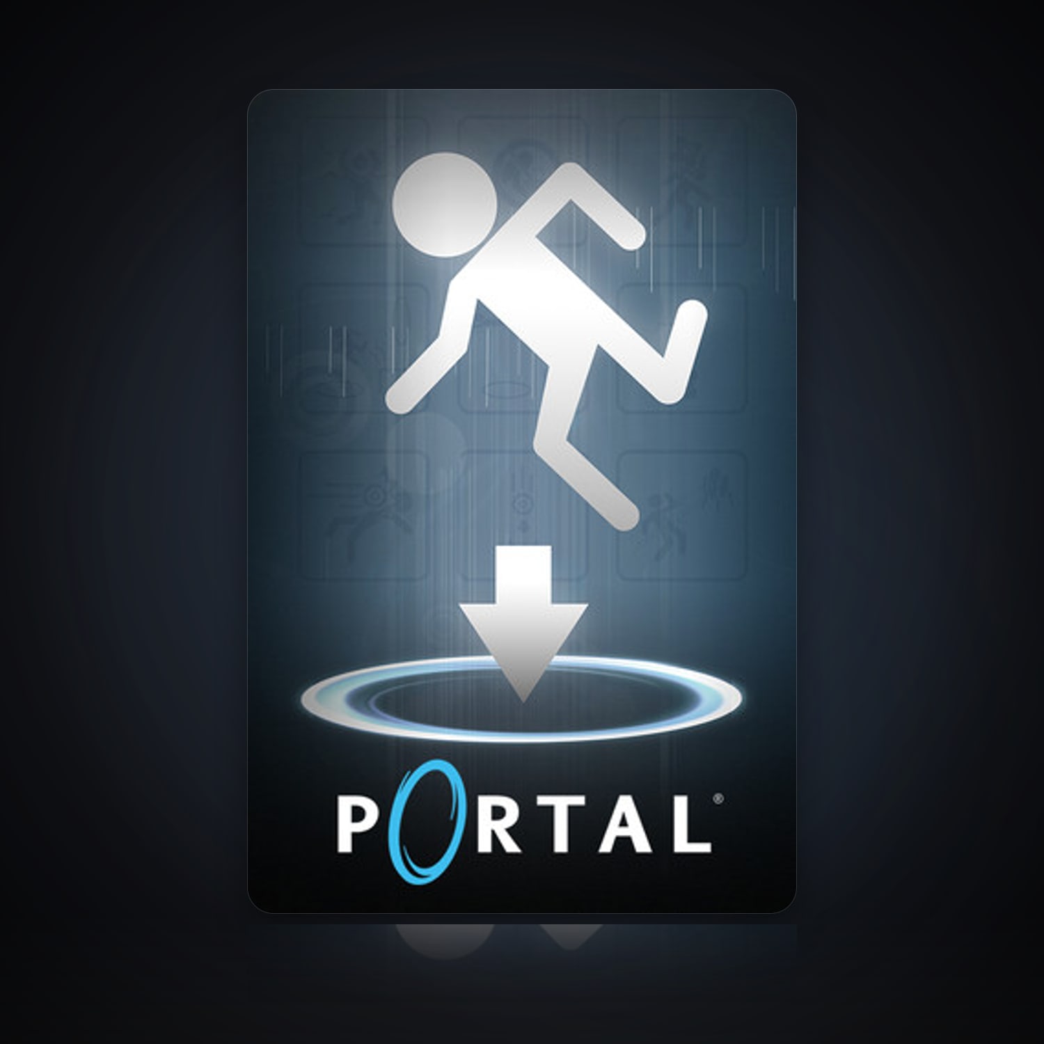 Portal — HabibiAccounts