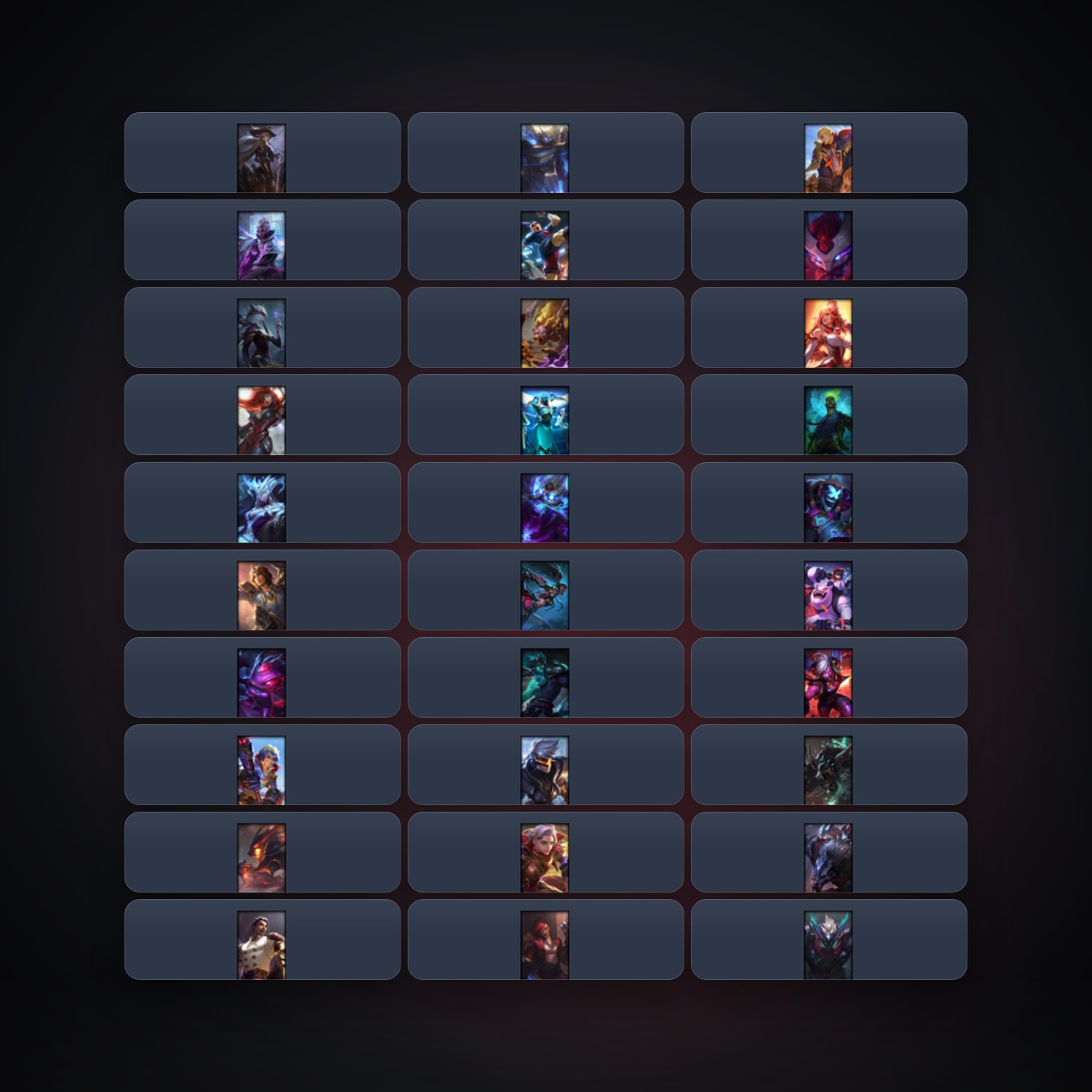 EU locker · 242513110 — HabibiAccounts