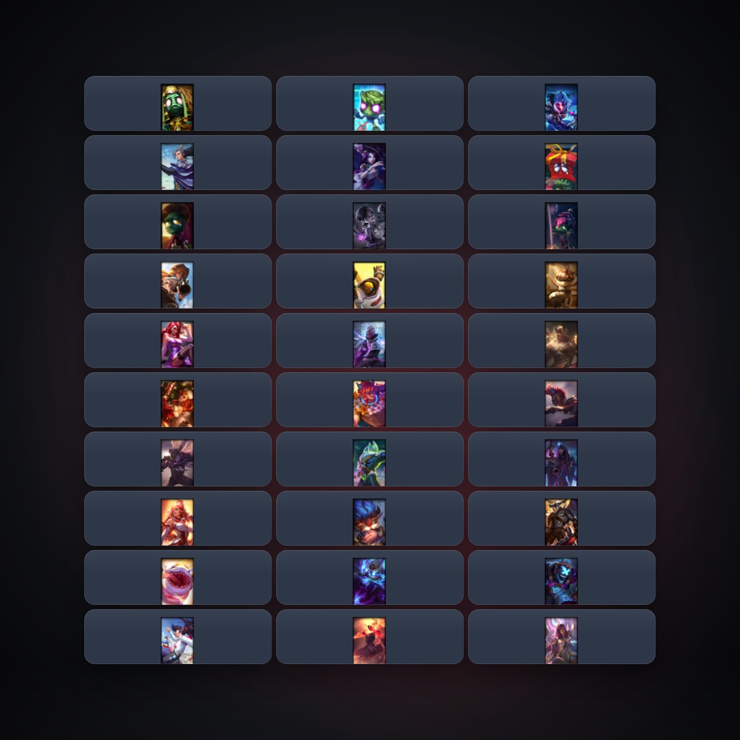 EU locker · 242513479 — HabibiAccounts