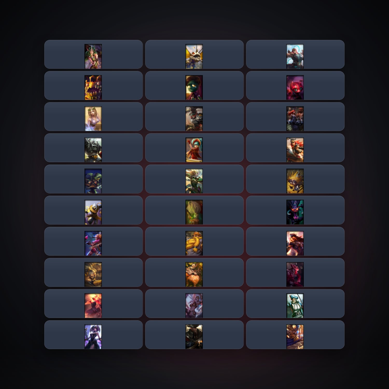 EU locker · 242516235 — HabibiAccounts