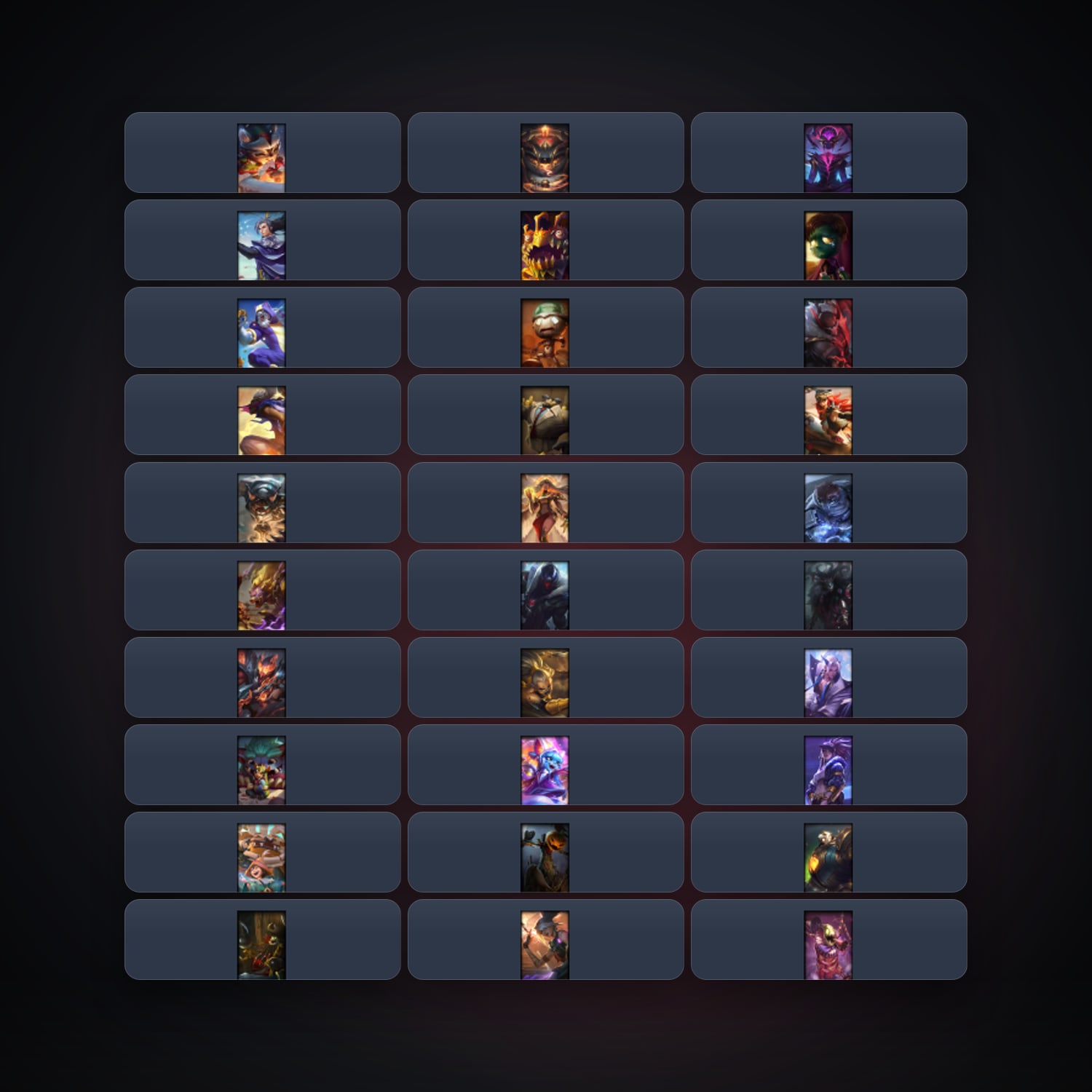 EU locker · 242532581 — HabibiAccounts