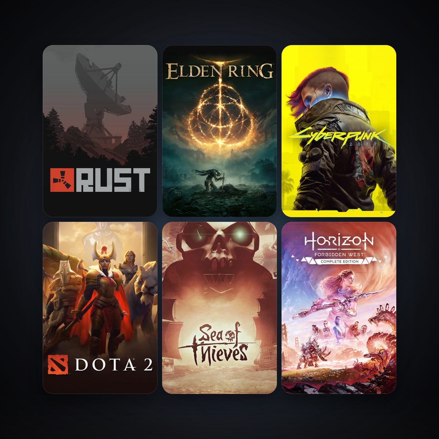 Dota 2 + Free CS2 (No Prime), 24 games, clean — HabibiAccounts