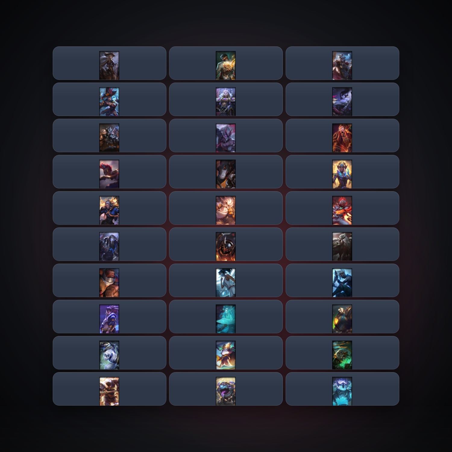 EU locker · 243978973 — HabibiAccounts