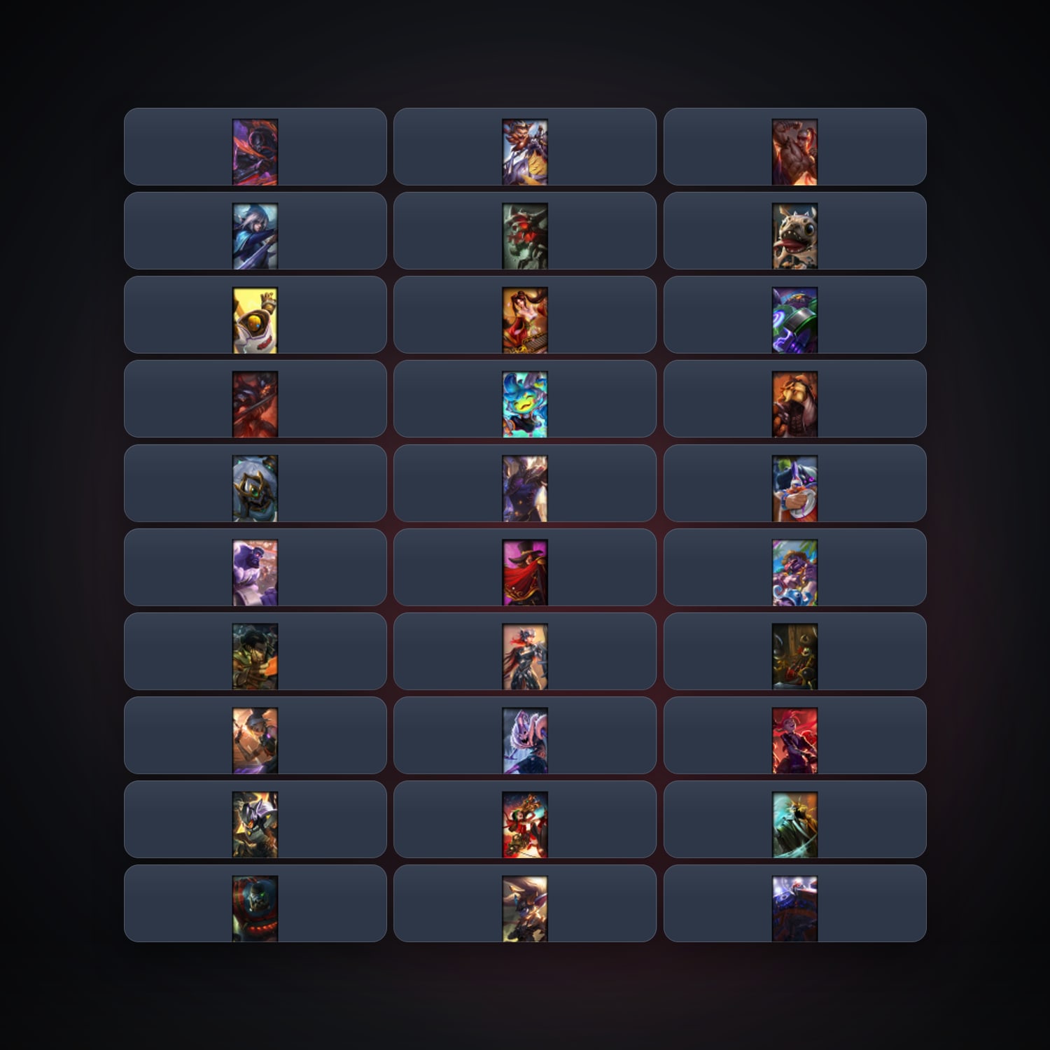 EU locker · 244052213 — HabibiAccounts