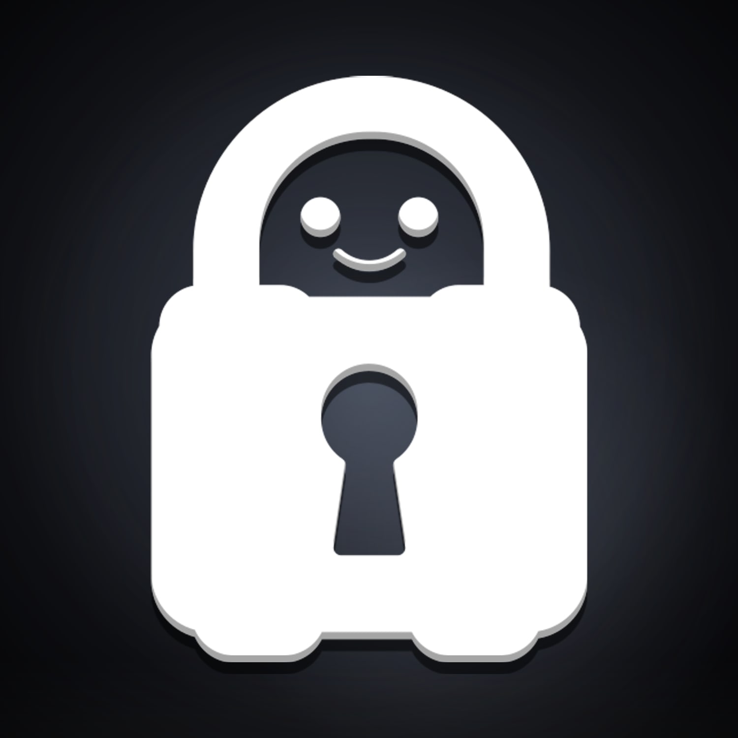 Planet VPN  8 Mar 2027 Subscription expiration — HabibiAccounts