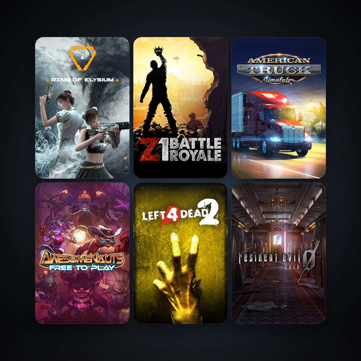 هالحساب ستيم فلين، Team Fortress 2 وDota 2، 90 لعبة، صامد واضح — HabibiAccounts