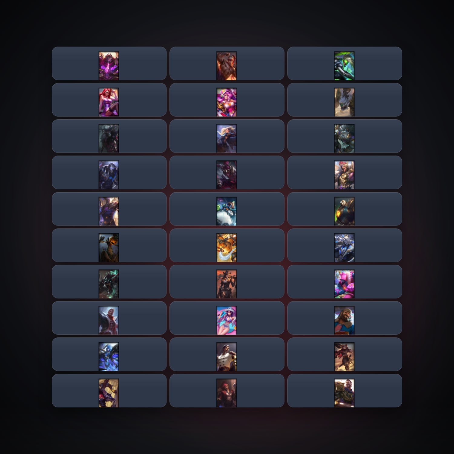 EU locker · 244256592 — HabibiAccounts